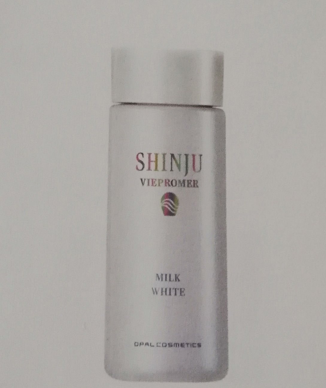 真珠ヴィプロメール