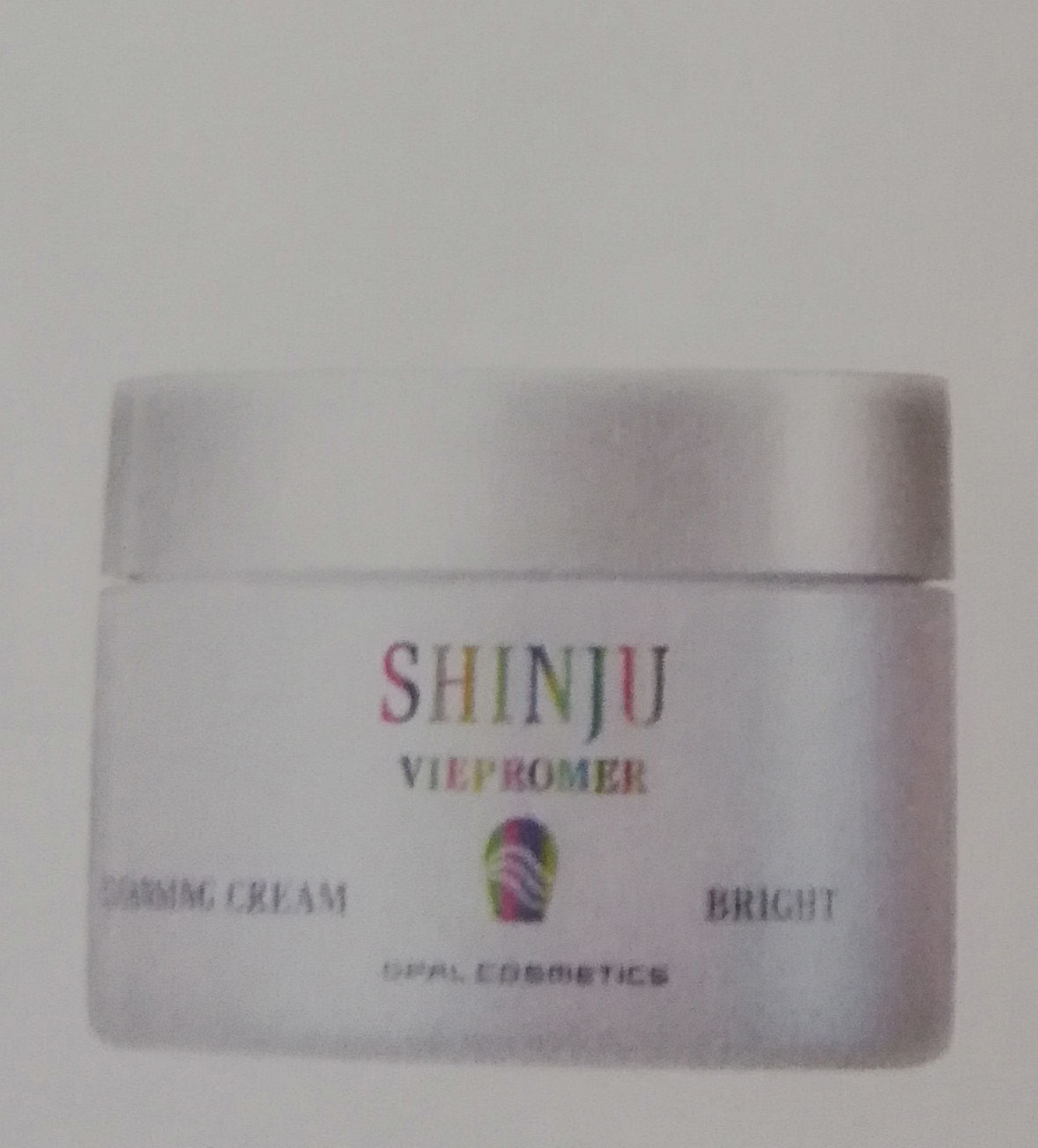 真珠ヴィプロメール